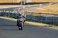 enduro-digital-images;event-digital-images;eventdigitalimages;mallory-park;mallory-park-photographs;mallory-park-trackday;mallory-park-trackday-photographs;no-limits-trackdays;peter-wileman-photography;racing-digital-images;trackday-digital-images;trackday-photos